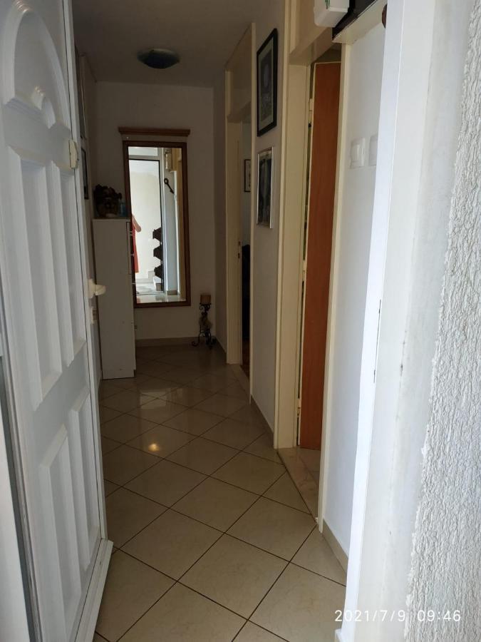 Apartments Raguz Cavtat Exterior photo